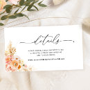 Recherche de certificat mariages Script de calligraphie