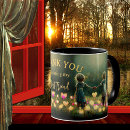 Recherche de meilleurs amis pour toujours tasses Meilleure amie
