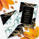 Recherche de texture marbre invitations Pour elle