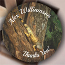 Recherche de iguanes autocollants Pour tous