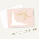 Recherche de trains vœux cartes Pour elle