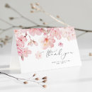 Recherche de sakura vœux cartes Floral