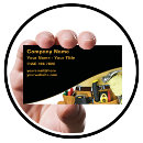 Recherche de outils cartes visite Pour lui