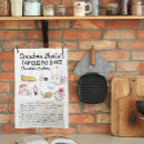 Recherche de tea serviettes plage bain Aquarelle