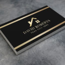 Recherche de réel cartes visite Professionnel