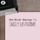 Recherche de de bibliothèque livre étiquettes Moderne