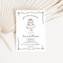 Recherche de gâteaux mariage invitations Pour tous