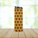 Recherche de bronze tasses Fleur