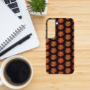 Recherche de noir blackberry samsung coques Botanique