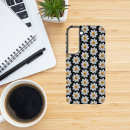 Recherche de arrière plan blanc samsung coques Pour elle