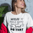 Recherche de avec mon âme vêtements Motivation