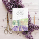 Recherche de fleurs peintes invitations Botanique