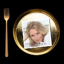 Recherche de bonjour serviettes Moderne