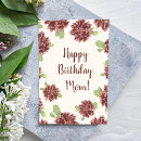 Recherche de générique anniversaire cartes Pour elle