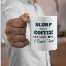 Recherche de salis tasses Pour tous