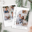 Recherche de inscription vœux cartes Toute personne