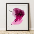 Recherche de drawing posters Trendy