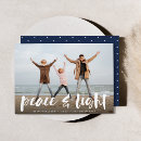 Recherche de unique hanukkah cartes Élégant