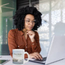 Recherche de atlantique tasses Phare