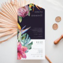 Recherche de abordable invitations Mariés