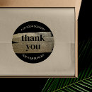 Recherche de cosmétique autocollants Beauté