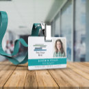 Recherche de pho Professionnel