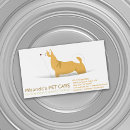 Recherche de as cartes visite Boutique