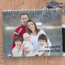 Recherche de photo calendriers Enfants