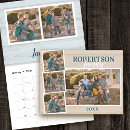 Recherche de arrière plan calendriers Enfants