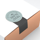 Recherche de bijouterie autocollants Artisanal