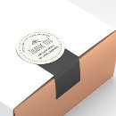 Recherche de points autocollants Pour tous