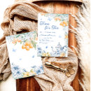 Recherche de garden tea Fête du thé