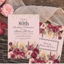 Recherche de et fleur de dor Fleurs