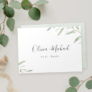 Recherche de jardin olive vœux cartes Pour tous