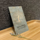 Recherche de arbre de la vie cartes visite Thérapeute