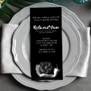 Recherche de poivre invitations Légumes
