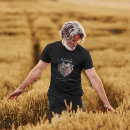 Recherche de memorial hommes tshirts Photo collage