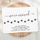 Recherche de chien domestique invitations Pattes