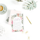 Recherche de floral cases posters Pour faire la liste