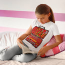 Recherche de outil tshirts Pour enfants