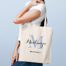Recherche de blue messenger sacs Demoiselle d'honneur