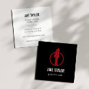 Recherche de guitare noire cartes visite Cours de guitare