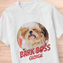 Recherche de jeune animal tshirts Pour tous