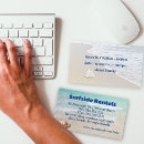 Recherche de plage de la floride cartes visite Littoral