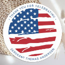 Recherche de armes autocollants Militaires