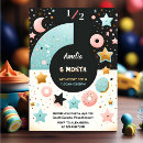 Recherche de mois invitations Moderne