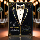 Recherche de banquet cartes postales Pour tous