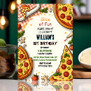 Recherche de puns invitations Pour enfants