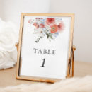 Recherche de fleurs de pêche posters Pour tous