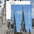 Recherche de église catholique romaine cartes postales Architecture gothique française